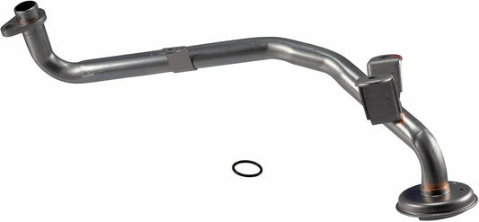 Melling Oil Pump Screen - 320S