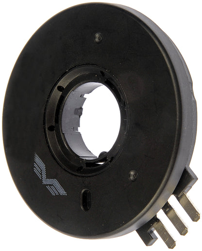 Dorman 600-120 Transfer Case Encoder Ring Compatible with Select Cadillac / Chevrolet / GMC Models