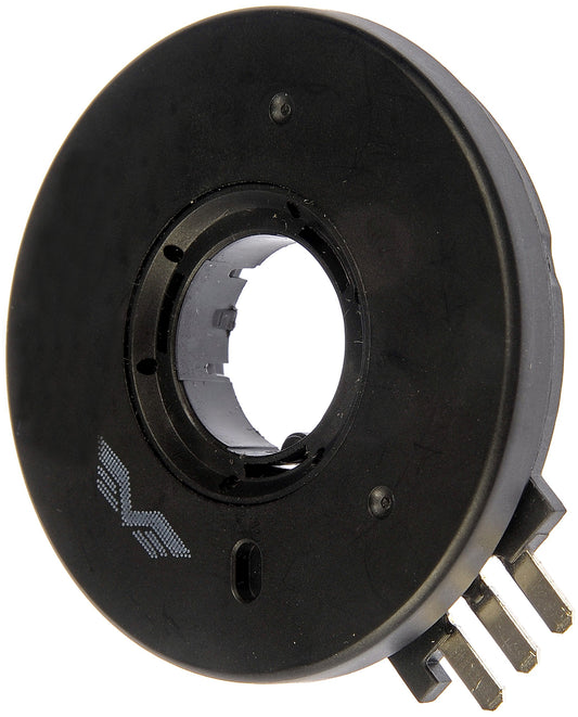 Dorman 600-120 Transfer Case Encoder Ring Compatible with Select Cadillac / Chevrolet / GMC Models