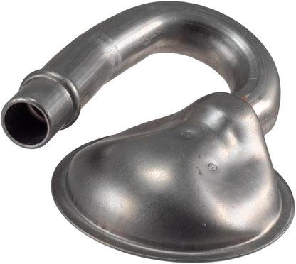 Melling 221S Oil Pump Screen