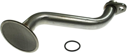 Melling 387S Stock Replacement Oil Pump Screen