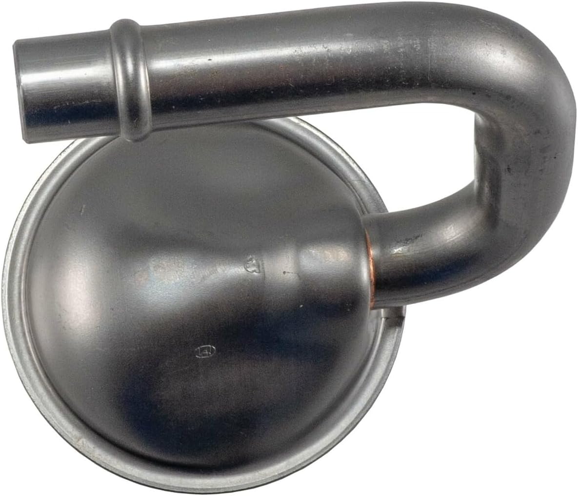 Melling 211S Oil Pump Screen