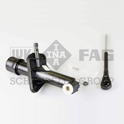 Schaeffler LuK LMC166 Clutch Master Cylinder, OEM Clutch Release Replacement Parts