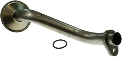 Melling 387S Stock Replacement Oil Pump Screen