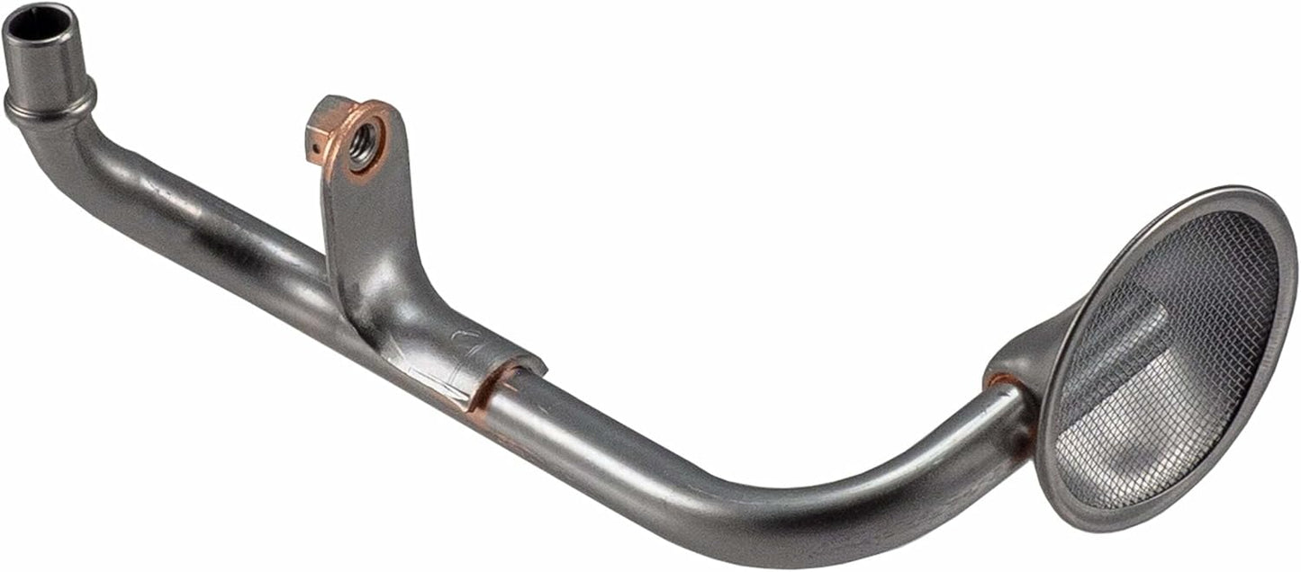 Melling 81-AS6 Oil Pump Screen