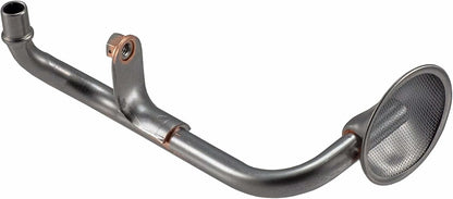 Melling 81-AS6 Oil Pump Screen