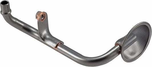 Melling 81-AS6 Oil Pump Screen