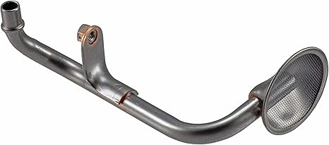 Melling 81-AS6 Oil Pump Screen