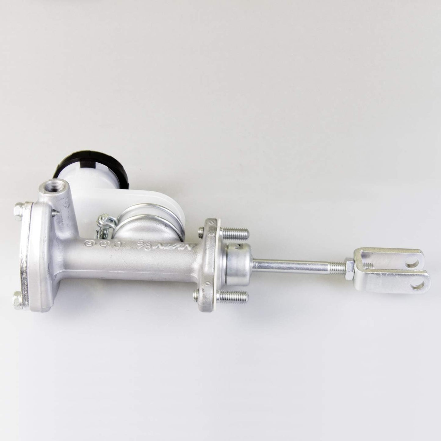 Schaeffler LuK LMC366 Clutch Master Cylinder, OEM Clutch Release Replacement Parts