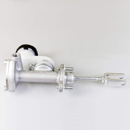 Schaeffler LuK LMC366 Clutch Master Cylinder, OEM Clutch Release Replacement Parts