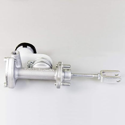 Schaeffler LuK LMC366 Clutch Master Cylinder, OEM Clutch Release Replacement Parts