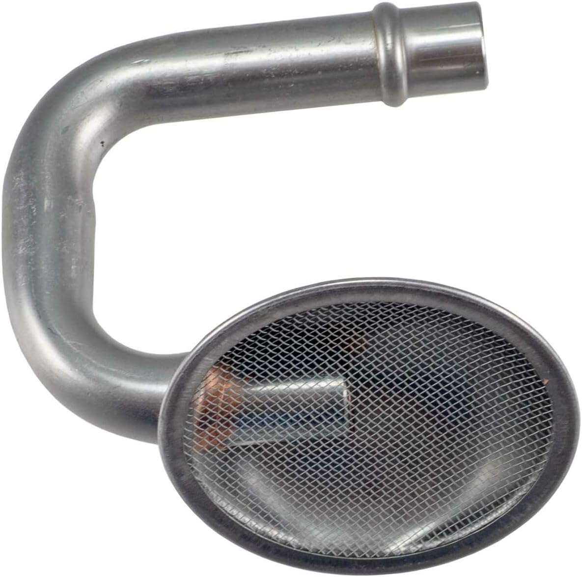 Melling 211S Oil Pump Screen