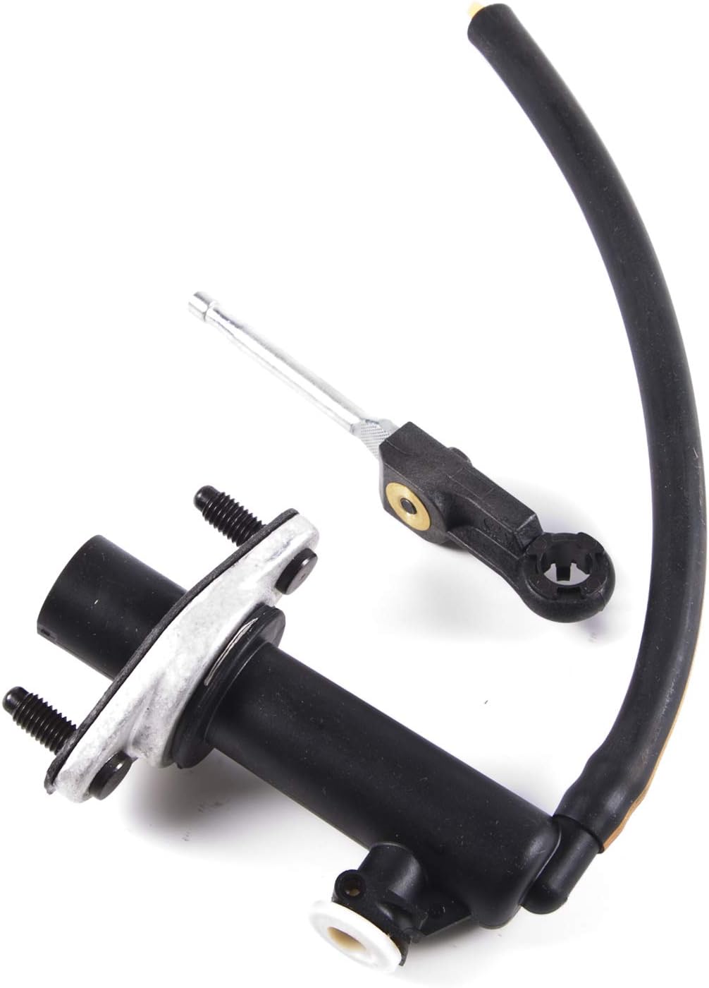 Schaeffler LuK LMC445 Clutch Master Cylinder, OEM Clutch Release Replacement Parts