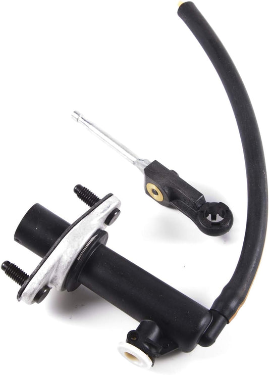 Schaeffler LuK LMC445 Clutch Master Cylinder, OEM Clutch Release Replacement Parts