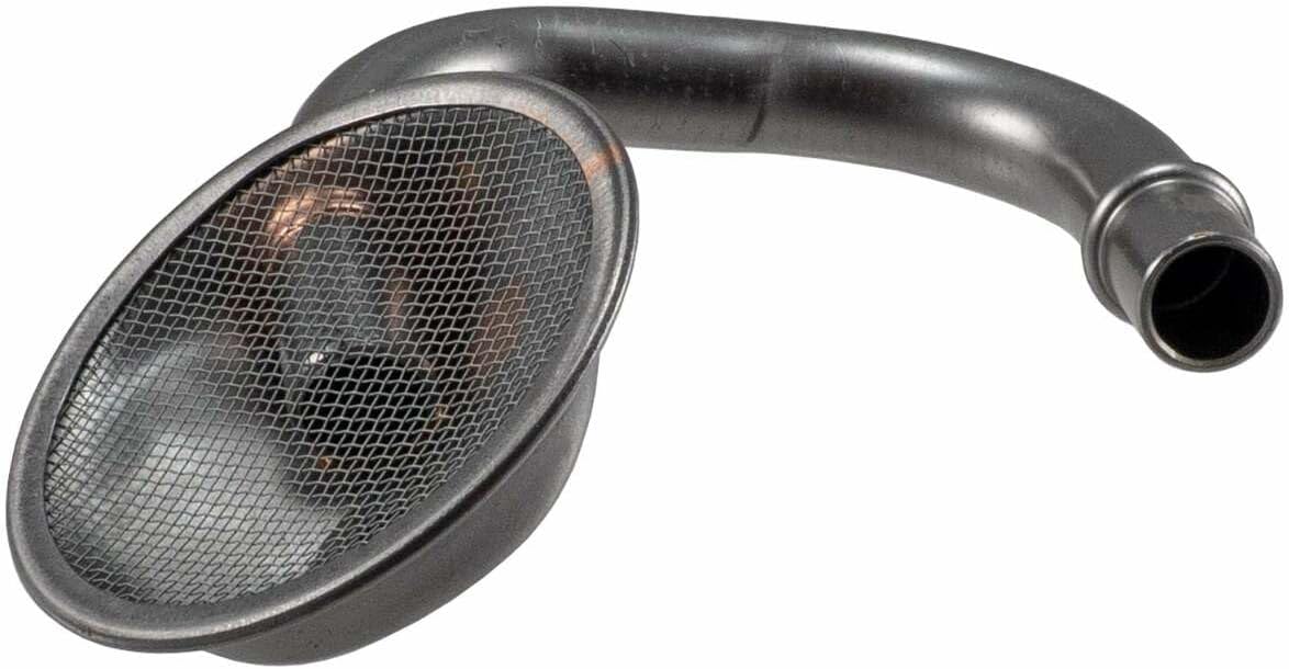 Melling 248S Oil Pump Pick-Up Tube