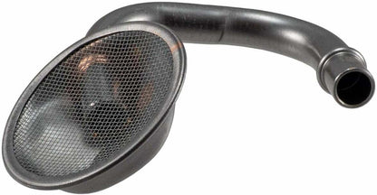 Melling 248S Oil Pump Pick-Up Tube