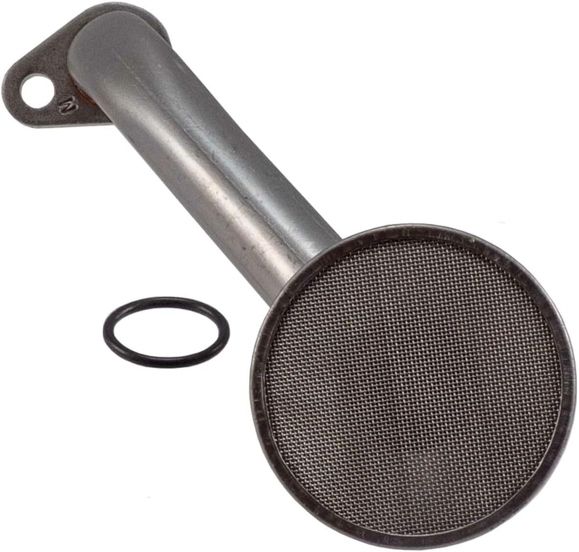 Melling 389S Stock Replacement Oil Pump Screen