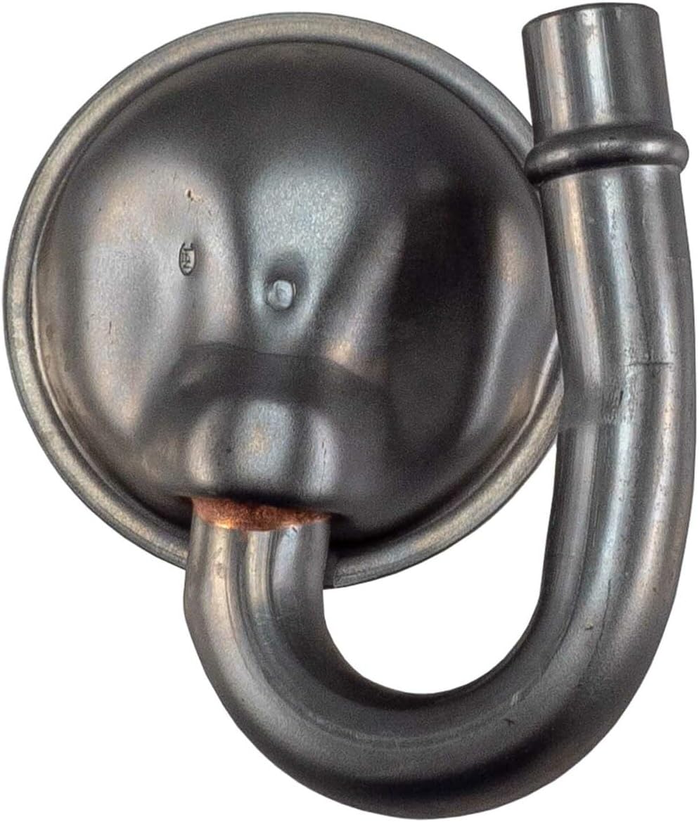 Melling 221S Oil Pump Screen