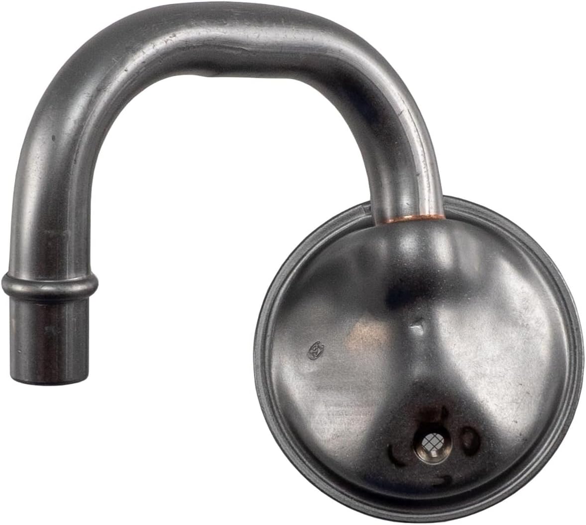 Melling 248S Oil Pump Pick-Up Tube