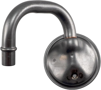 Melling 248S Oil Pump Pick-Up Tube