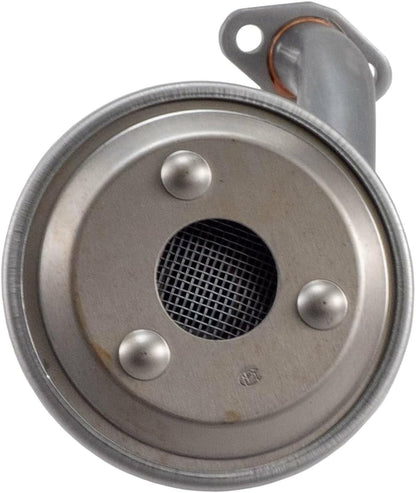 Melling 292S Oil Pump Screen