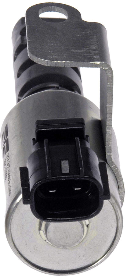 Dorman 917-247 Engine Variable Valve Timing (VVT) Solenoid Compatible with Select Subaru Models