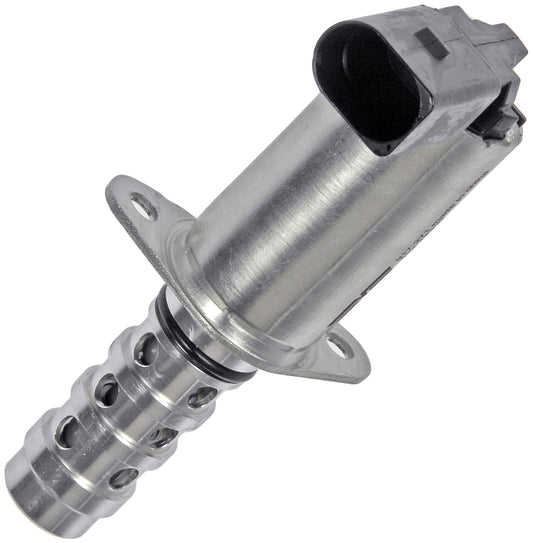 Dorman 917-271 Engine Variable Valve Timing (VVT) Solenoid Compatible with Selec