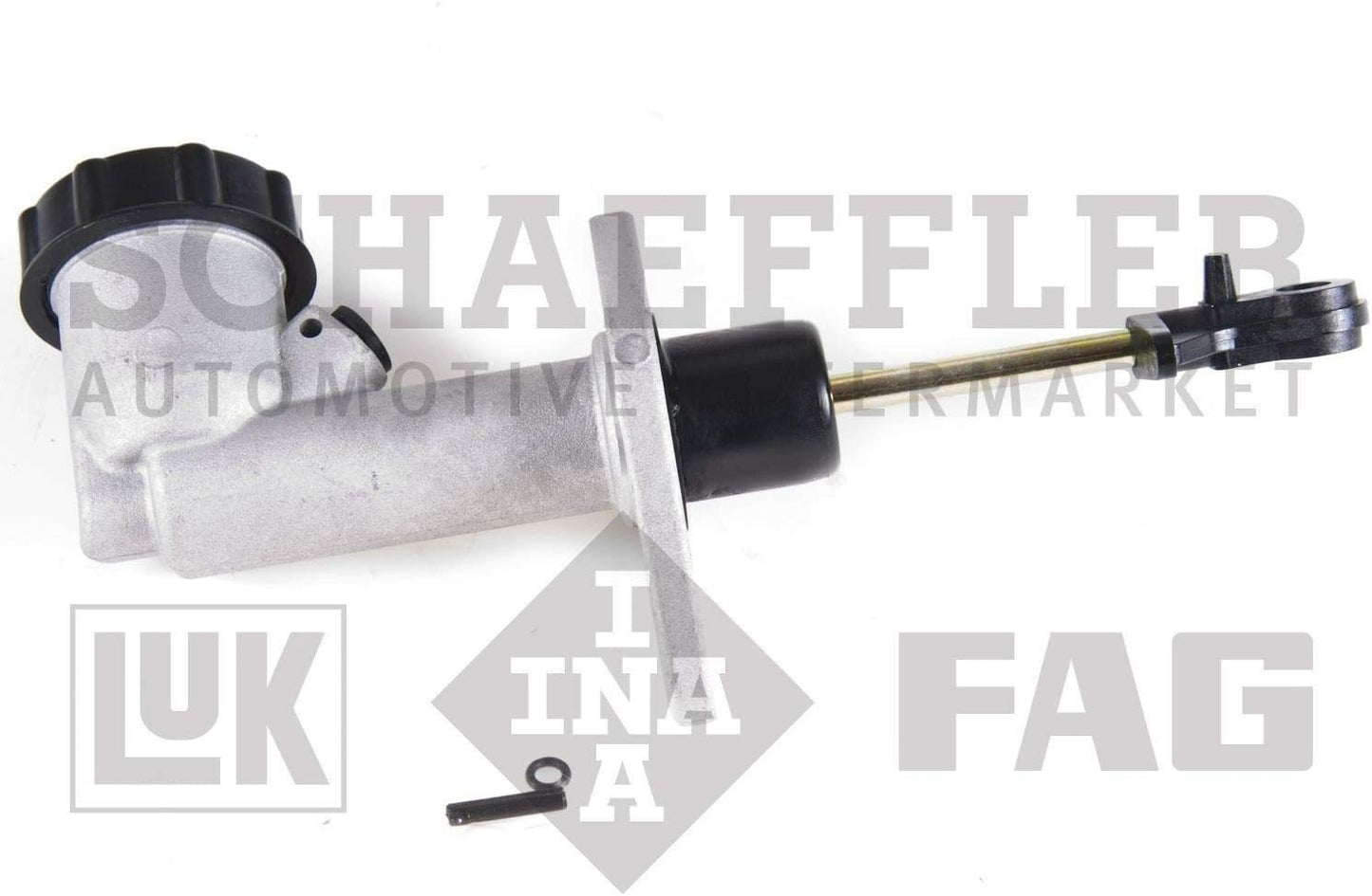 Schaeffler LuK LMC103 Clutch Master Cylinder, OEM Clutch Release Replacement Parts,LMC209