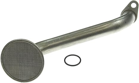 Melling 392S Stock Replacement Oil Pump Screen