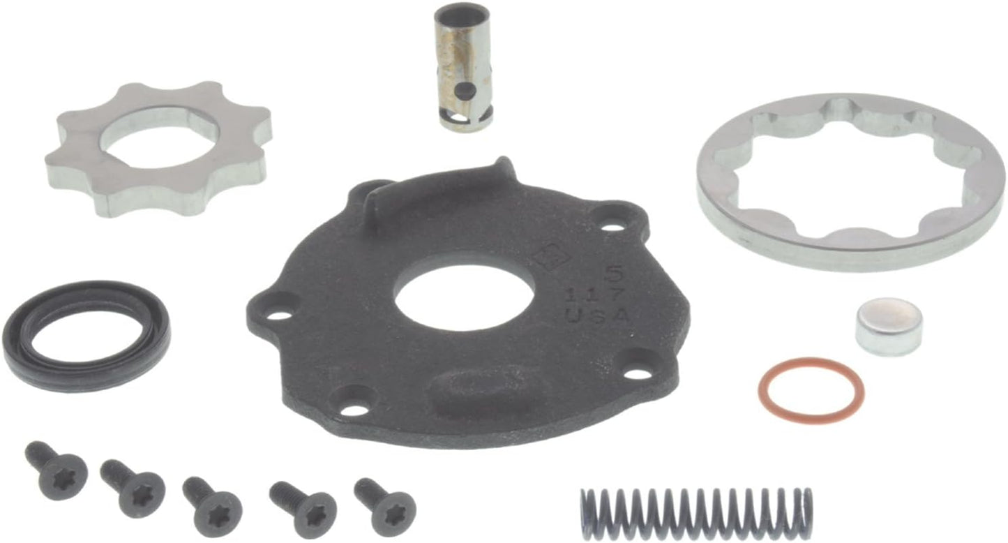 Melling K117 Oil Pump Repair Kits