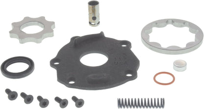 Melling K117 Oil Pump Repair Kits