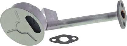 Melling 127S Oil Pump Pick-Up Tube
