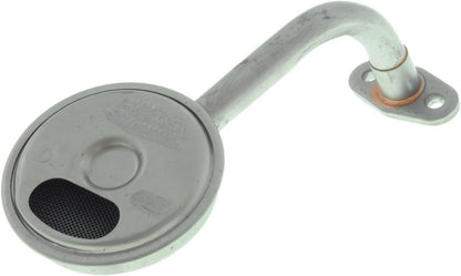 Melling 269S Oil Pump Screen