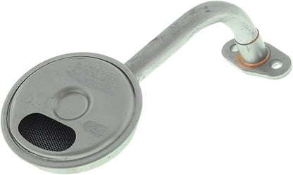 Melling 269S Oil Pump Screen