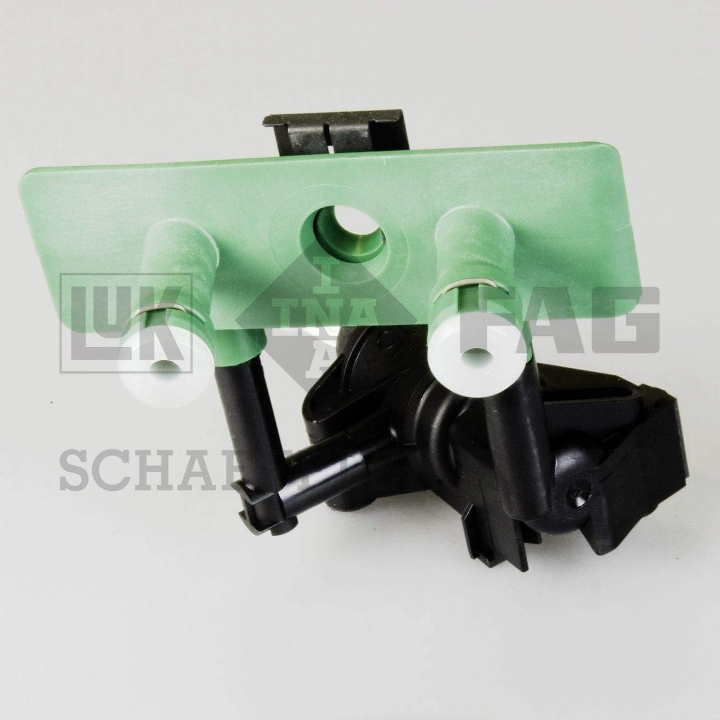 Schaeffler LuK LMC370 Clutch Master Cylinder, OEM Clutch Release Replacement Parts