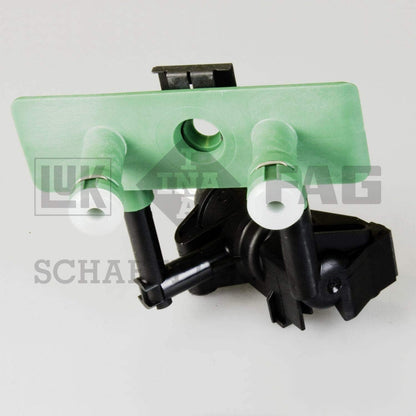 Schaeffler LuK LMC370 Clutch Master Cylinder, OEM Clutch Release Replacement Parts
