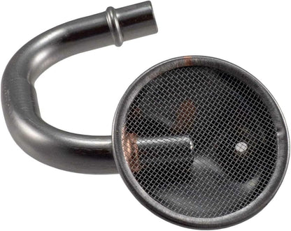 Melling 248S Oil Pump Pick-Up Tube