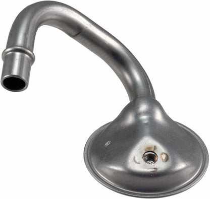 Melling 248S Oil Pump Pick-Up Tube