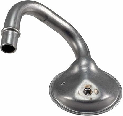 Melling 248S Oil Pump Pick-Up Tube