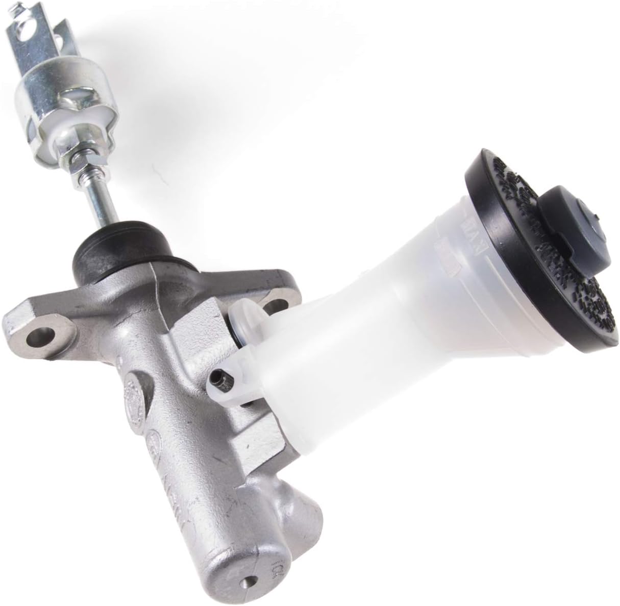 Schaeffler LuK LMC289 Clutch Master Cylinder, OEM Clutch Release Replacement Parts