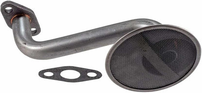 Melling 142S Oil Pump Screen