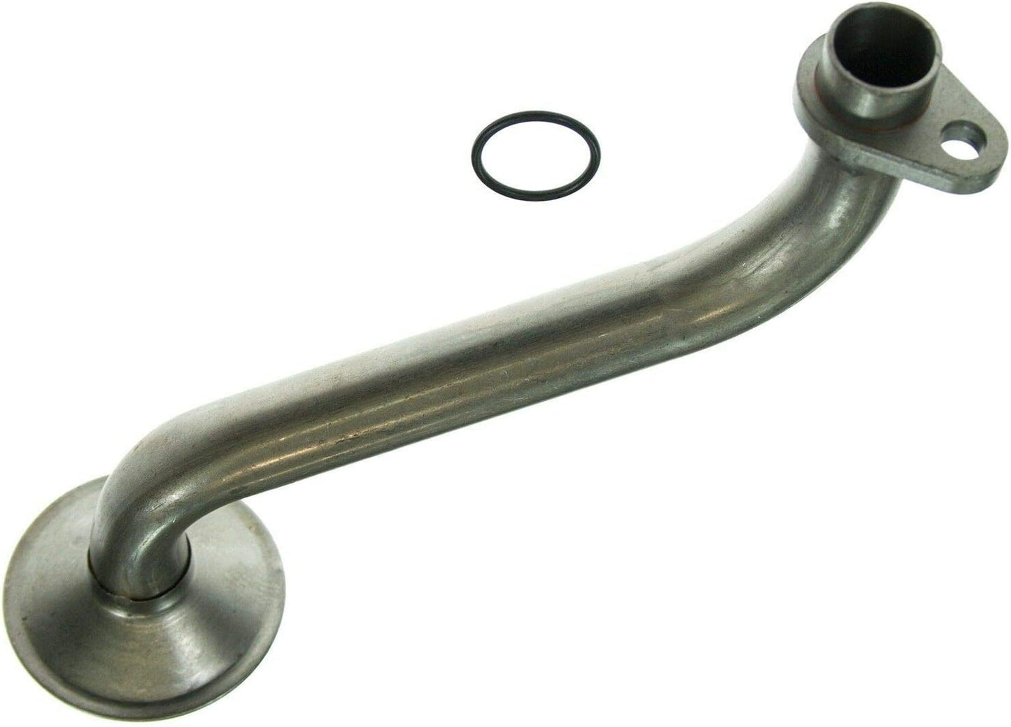 Melling 392S Stock Replacement Oil Pump Screen