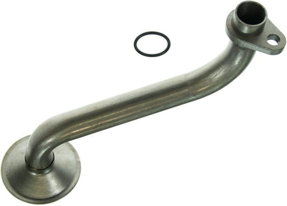 Melling 392S Stock Replacement Oil Pump Screen