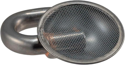 Melling 221S Oil Pump Screen