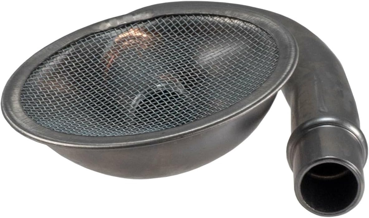 Melling 221S Oil Pump Screen