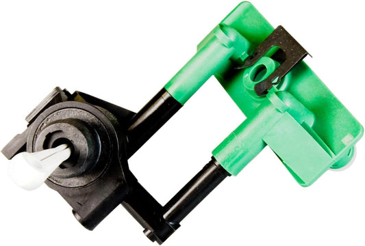 Schaeffler LuK LMC370 Clutch Master Cylinder, OEM Clutch Release Replacement Parts