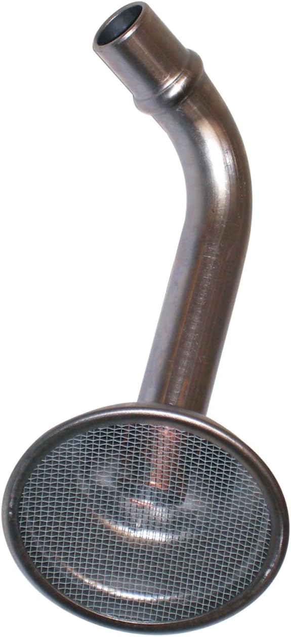 Melling Oil Pump Screen - 241S