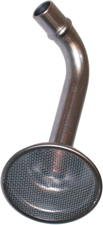 Melling Oil Pump Screen - 241S