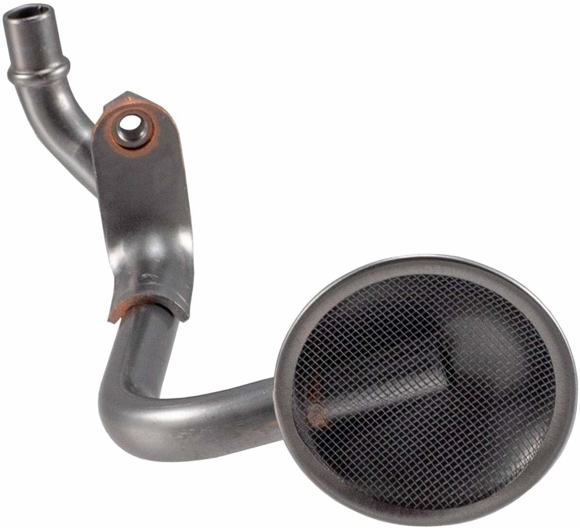 Melling 81-AS6 Oil Pump Screen