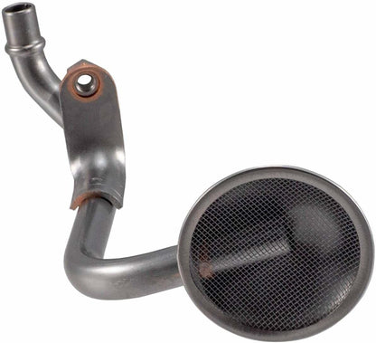 Melling 81-AS6 Oil Pump Screen